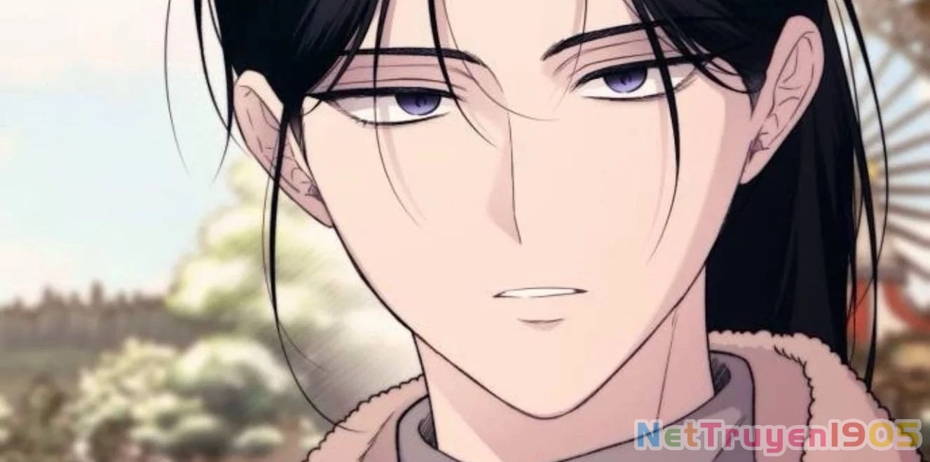 Sự ngây thơ của Yeon Woo Chapter 192 - 175