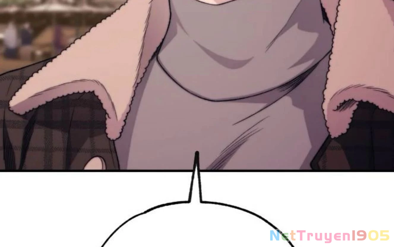 Sự ngây thơ của Yeon Woo Chapter 192 - 176