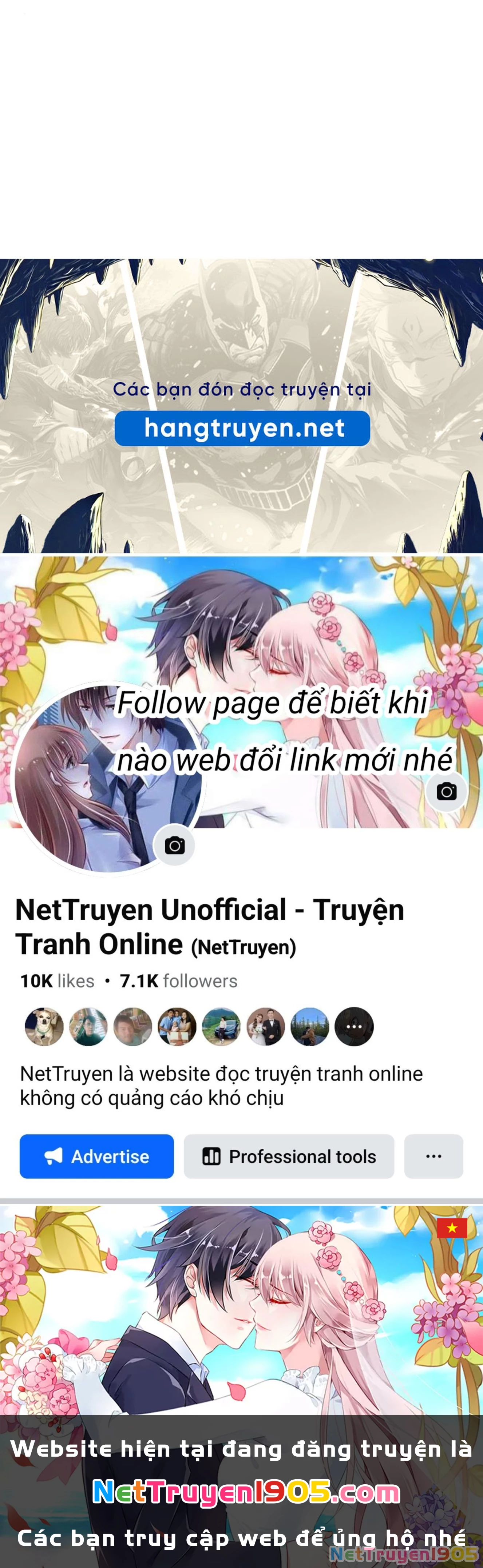 Sự ngây thơ của Yeon Woo Chapter 192 - 178