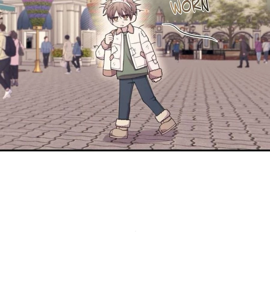 Sự ngây thơ của Yeon Woo Chapter 193 - 2