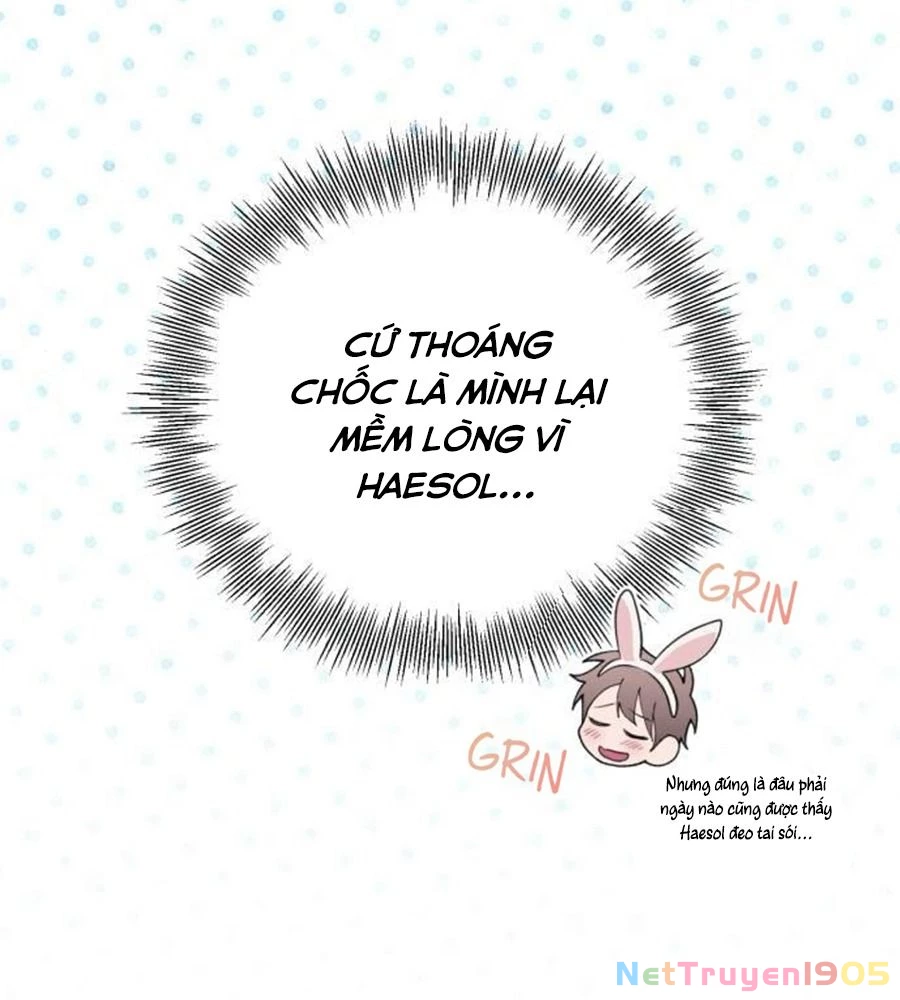 Sự ngây thơ của Yeon Woo Chapter 193 - 6