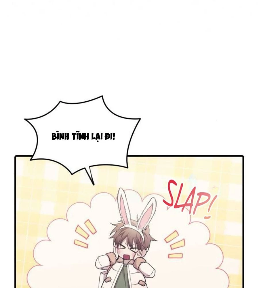 Sự ngây thơ của Yeon Woo Chapter 193 - 7