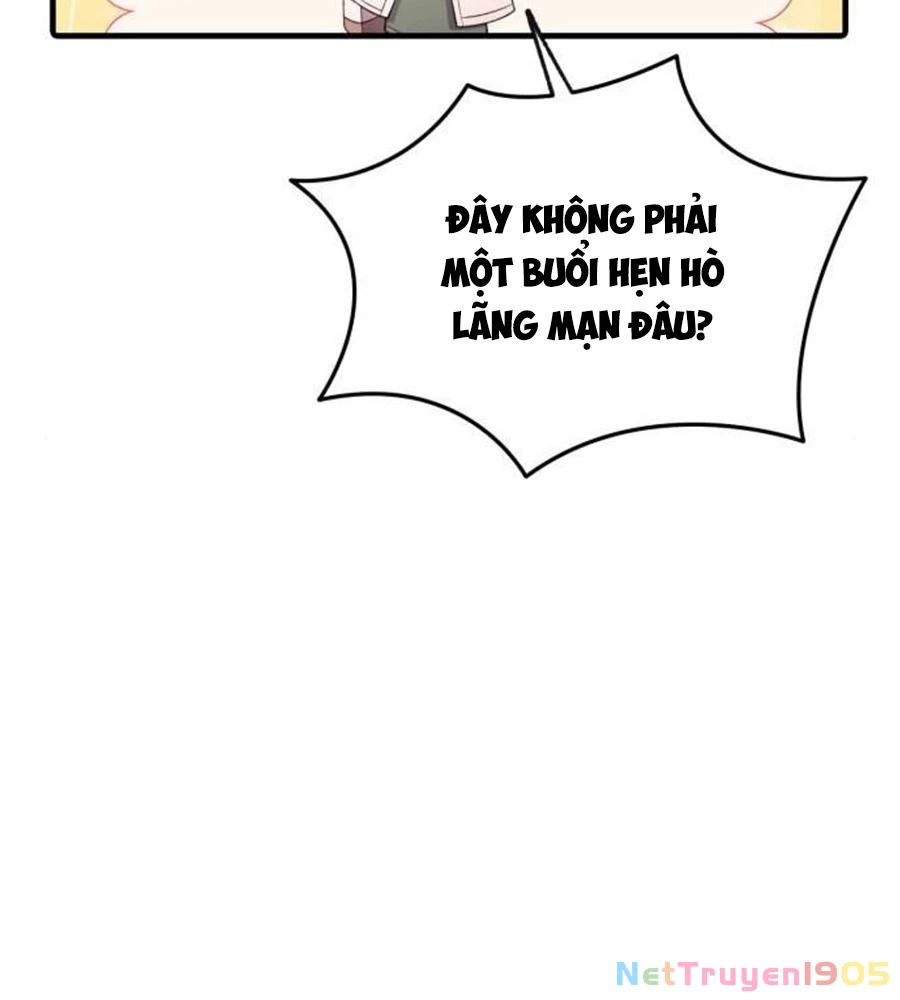 Sự ngây thơ của Yeon Woo Chapter 193 - 8