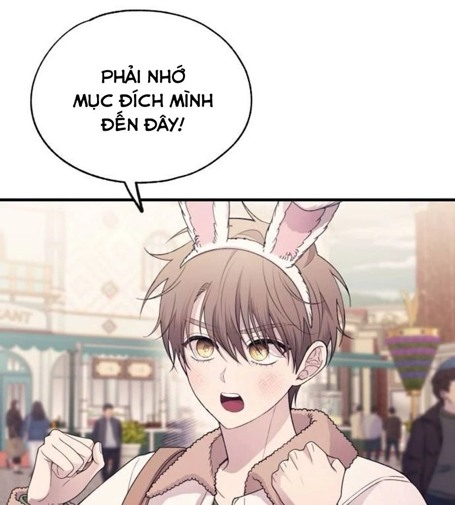 Sự ngây thơ của Yeon Woo Chapter 193 - 9