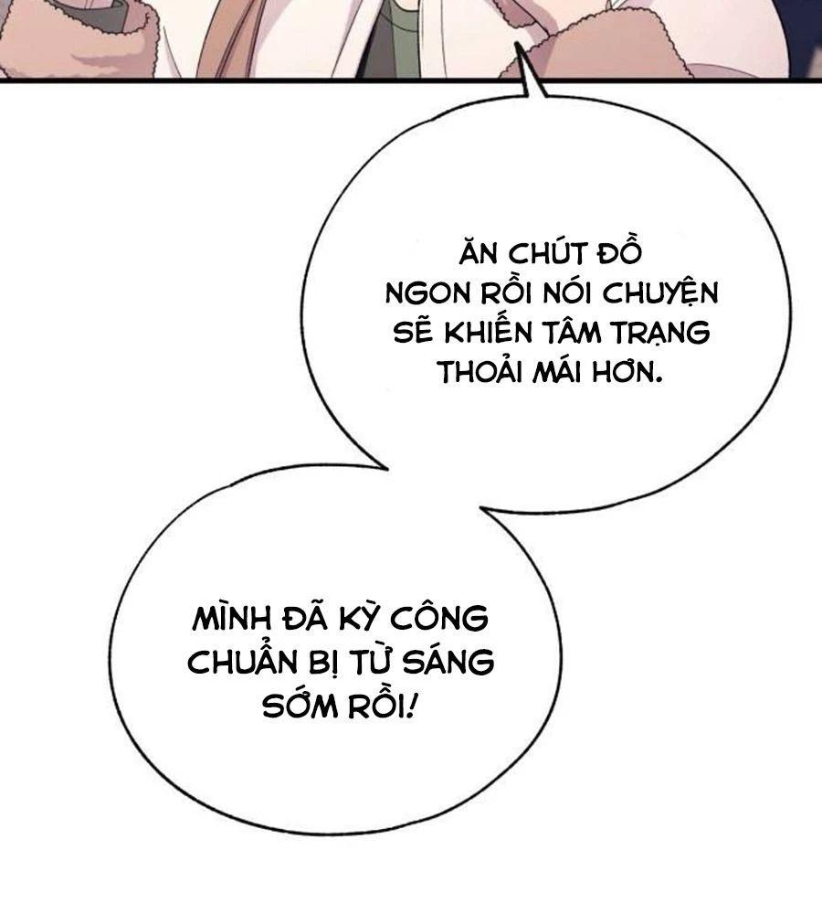 Sự ngây thơ của Yeon Woo Chapter 193 - 10