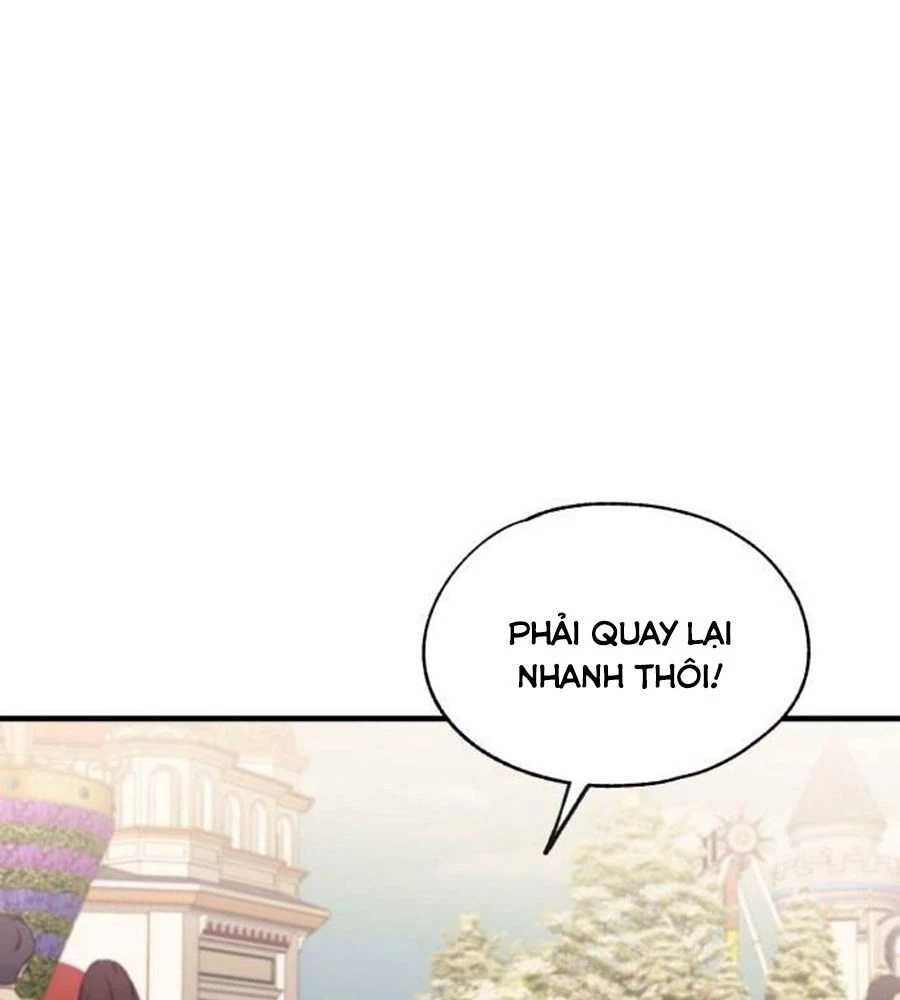 Sự ngây thơ của Yeon Woo Chapter 193 - 11