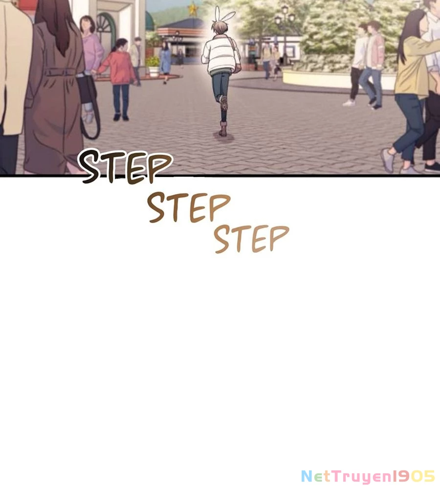 Sự ngây thơ của Yeon Woo Chapter 193 - 12