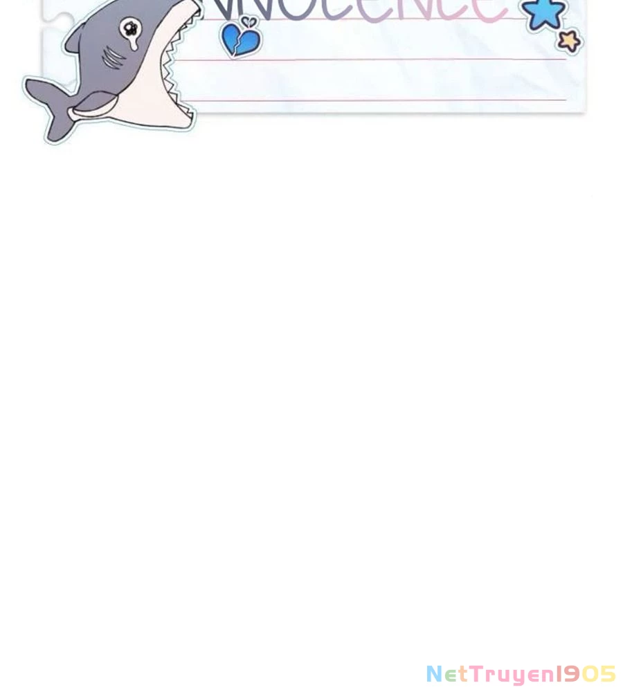 Sự ngây thơ của Yeon Woo Chapter 193 - 14