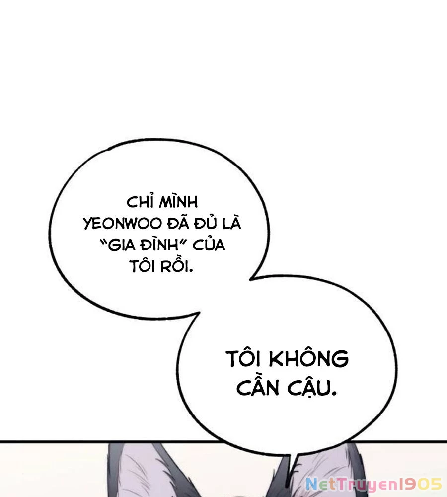 Sự ngây thơ của Yeon Woo Chapter 193 - 15