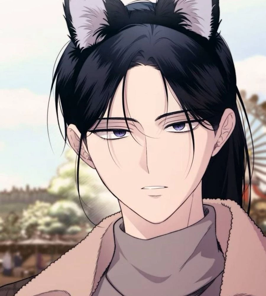 Sự ngây thơ của Yeon Woo Chapter 193 - 16