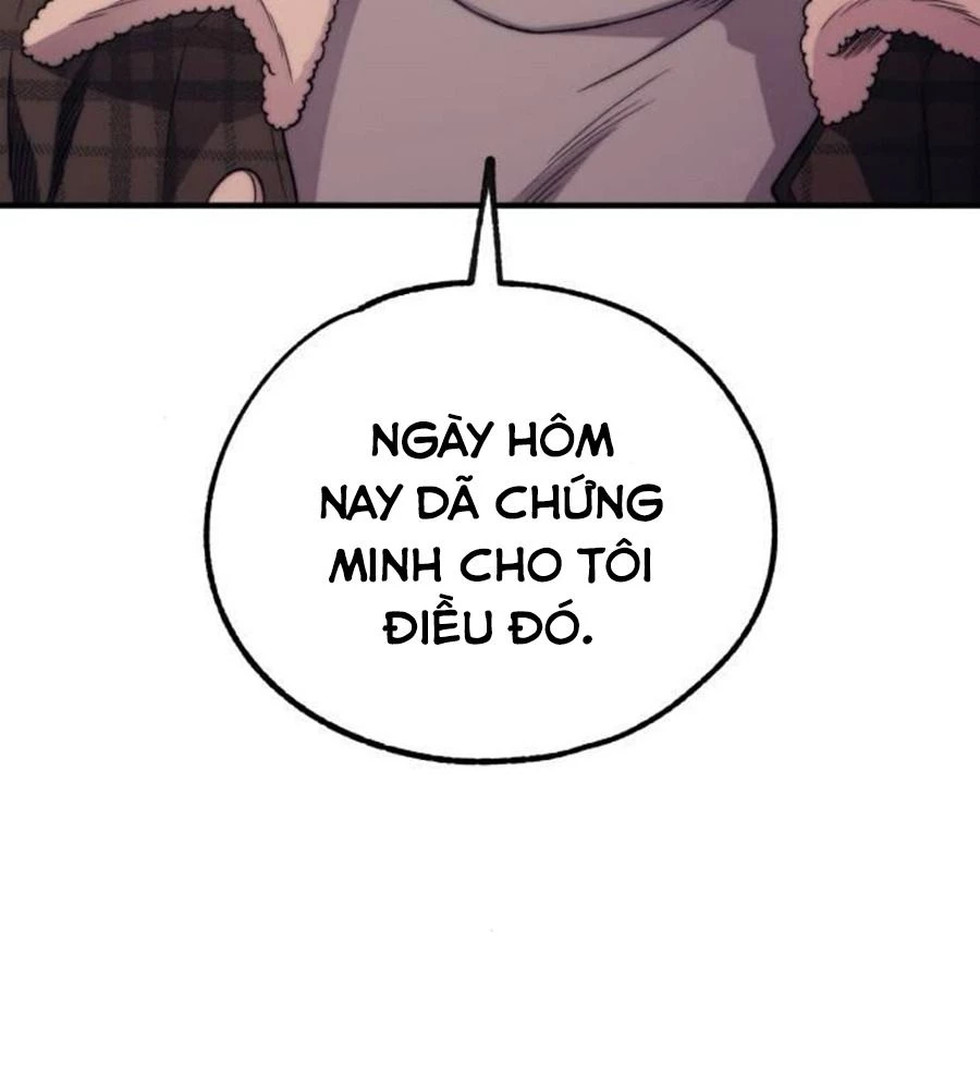 Sự ngây thơ của Yeon Woo Chapter 193 - 17