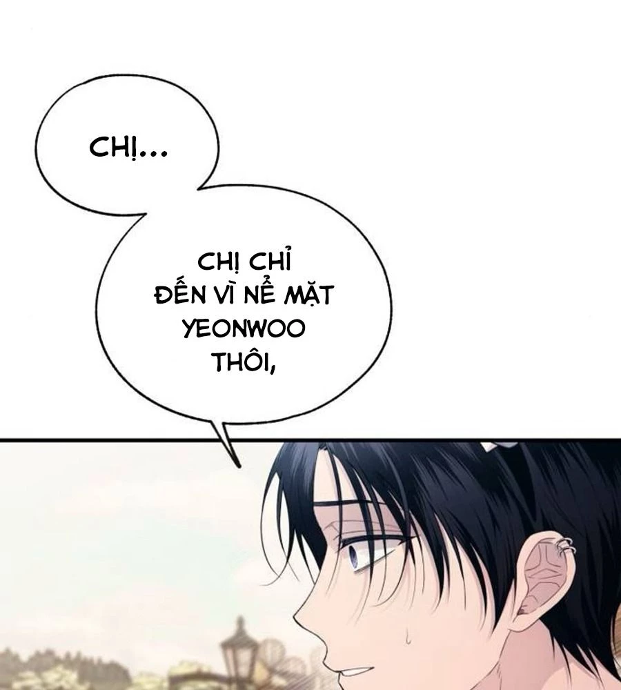 Sự ngây thơ của Yeon Woo Chapter 193 - 18