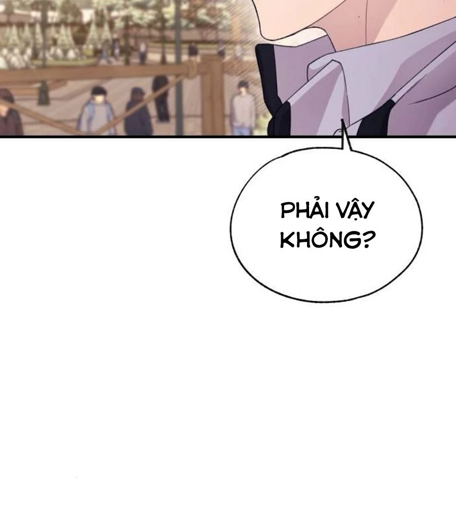 Sự ngây thơ của Yeon Woo Chapter 193 - 19