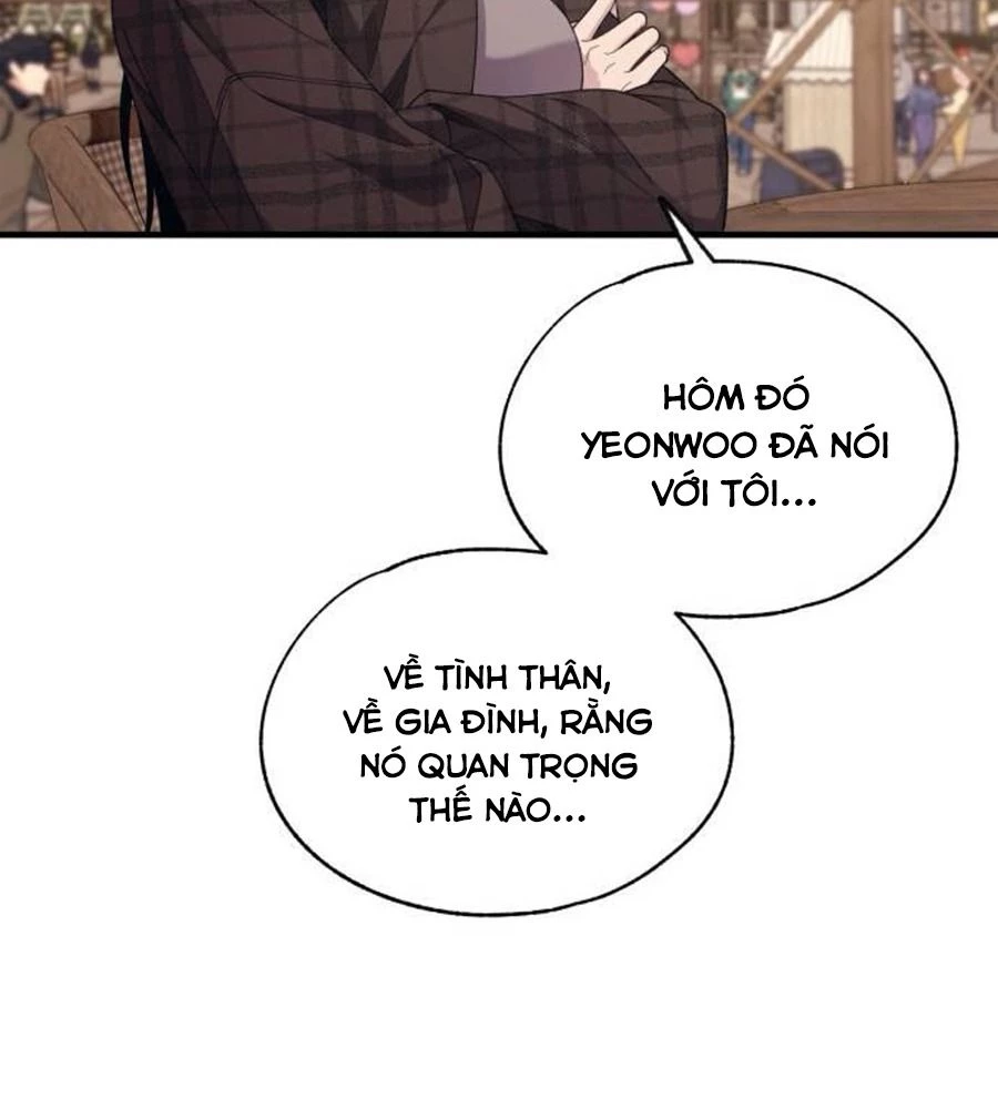Sự ngây thơ của Yeon Woo Chapter 193 - 21