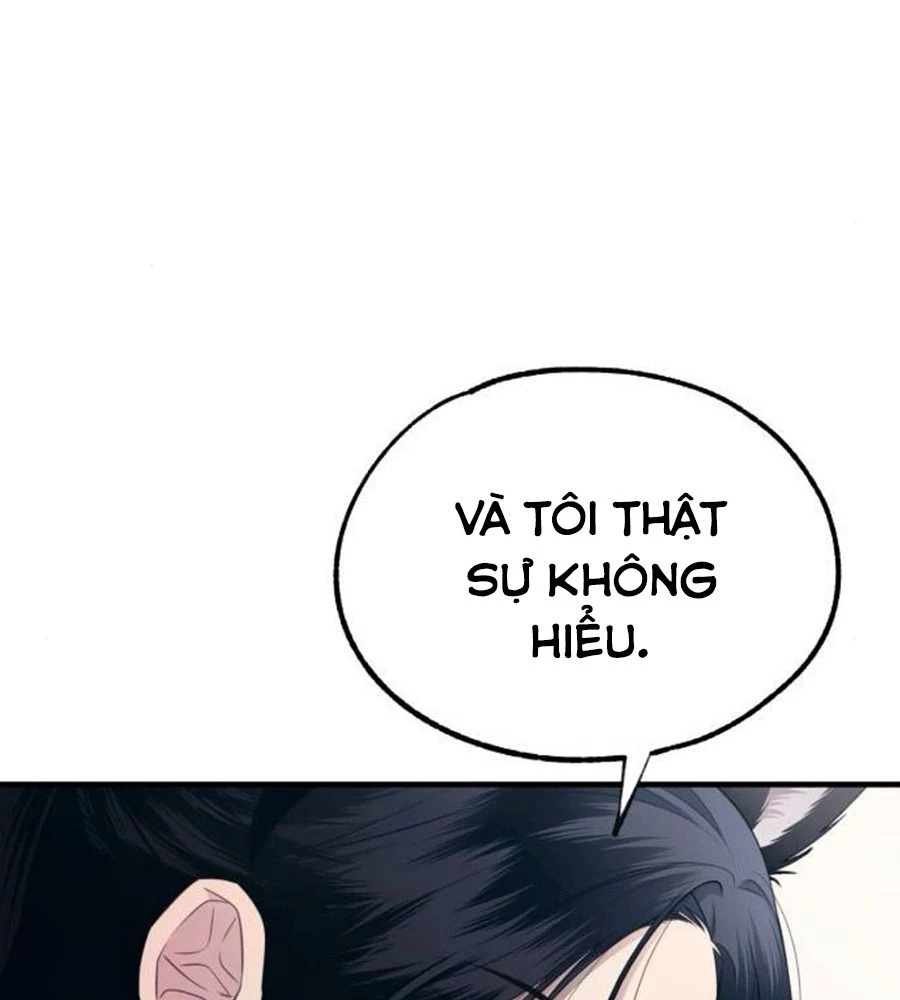 Sự ngây thơ của Yeon Woo Chapter 193 - 22