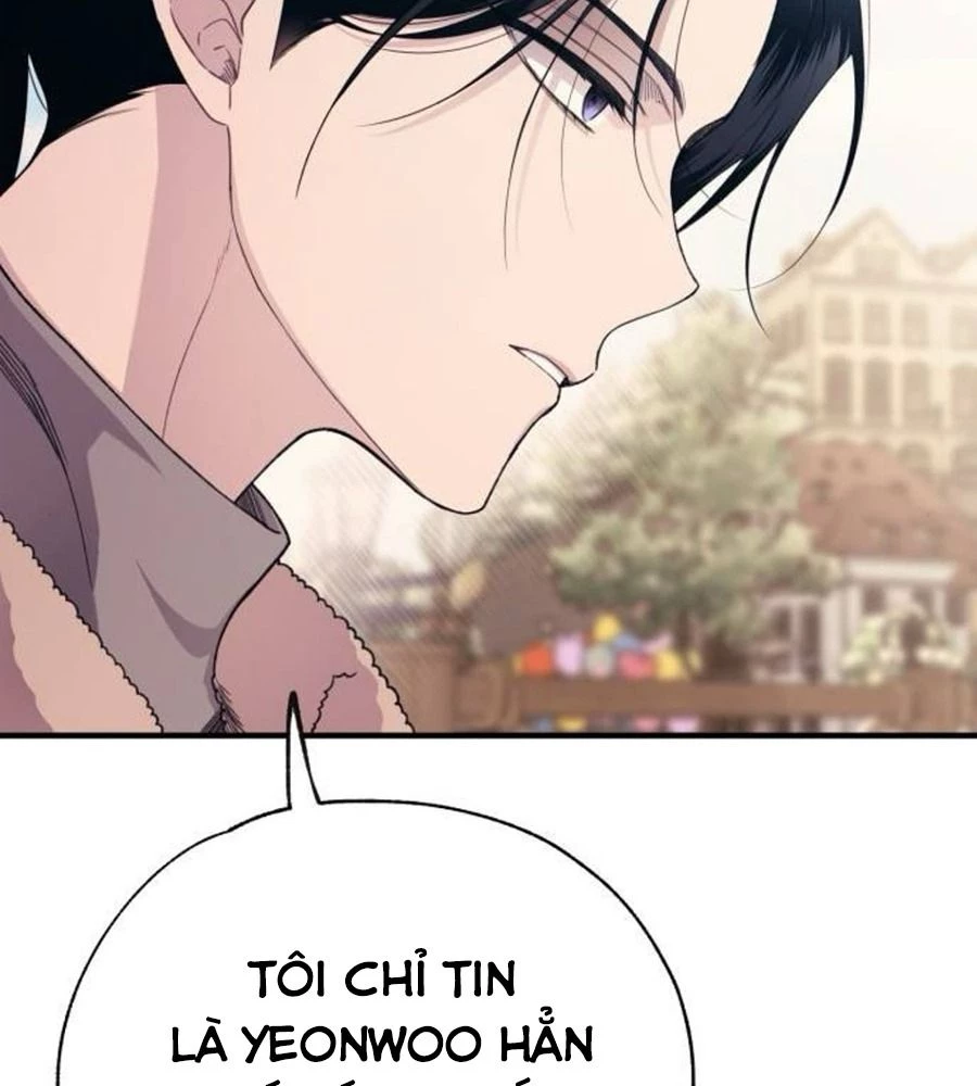 Sự ngây thơ của Yeon Woo Chapter 193 - 23