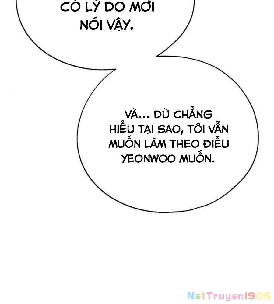 Sự ngây thơ của Yeon Woo Chapter 193 - 24