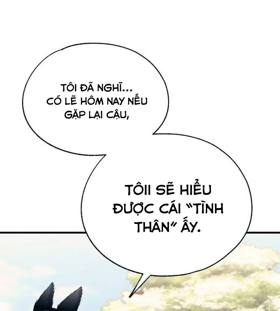 Sự ngây thơ của Yeon Woo Chapter 193 - 25