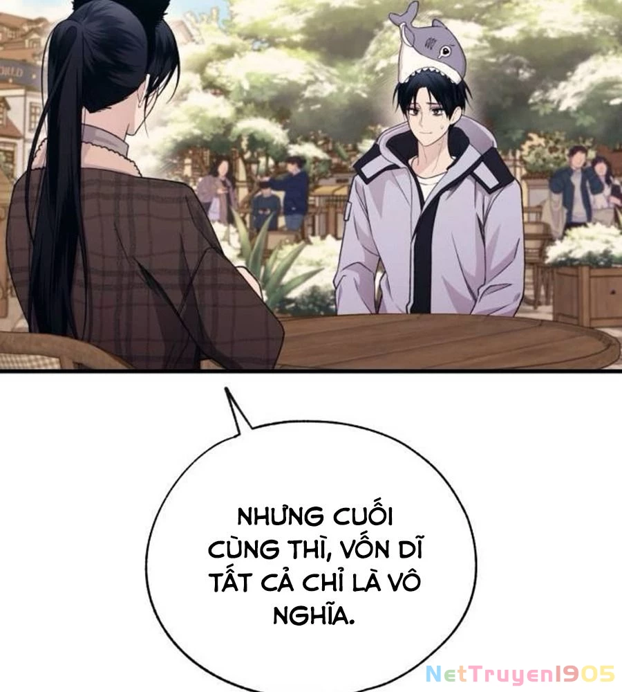 Sự ngây thơ của Yeon Woo Chapter 193 - 26