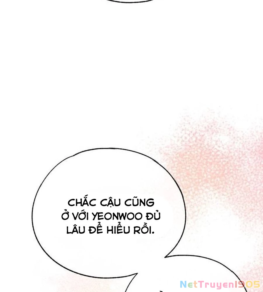 Sự ngây thơ của Yeon Woo Chapter 193 - 27
