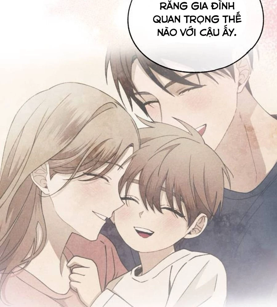 Sự ngây thơ của Yeon Woo Chapter 193 - 28