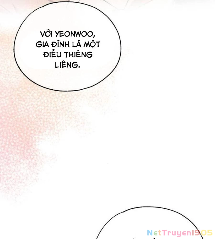 Sự ngây thơ của Yeon Woo Chapter 193 - 29