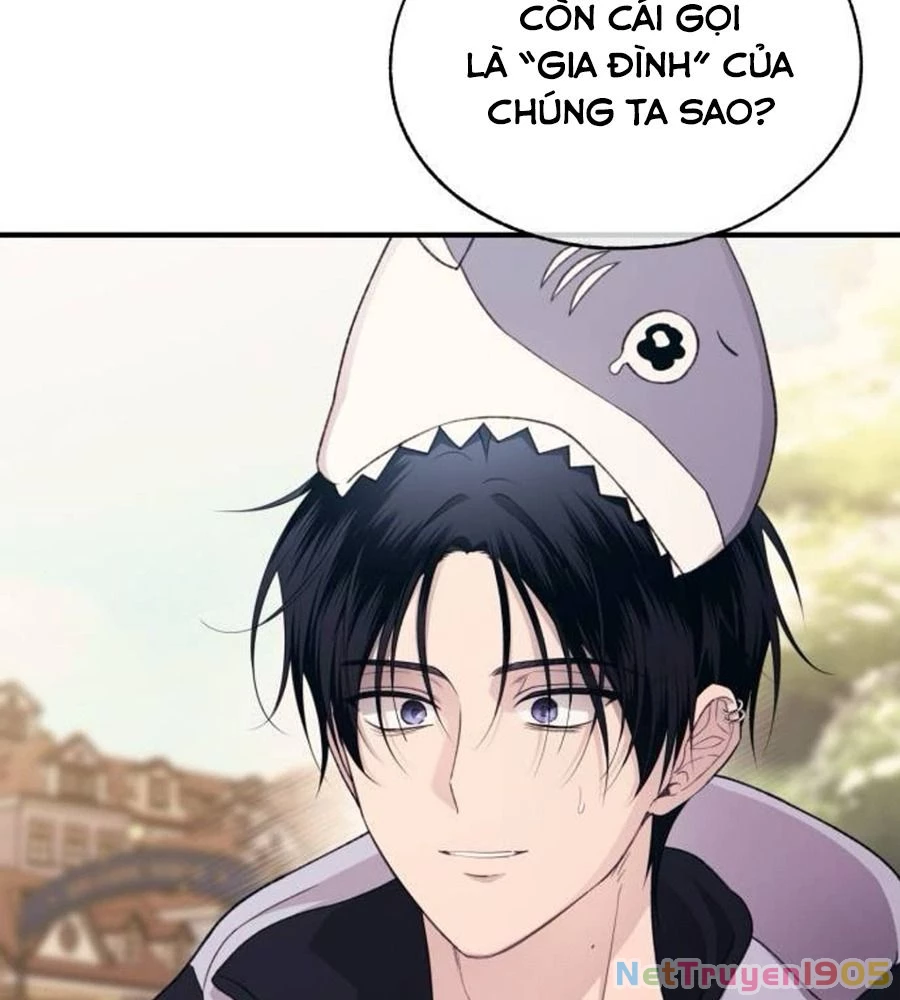 Sự ngây thơ của Yeon Woo Chapter 193 - 30