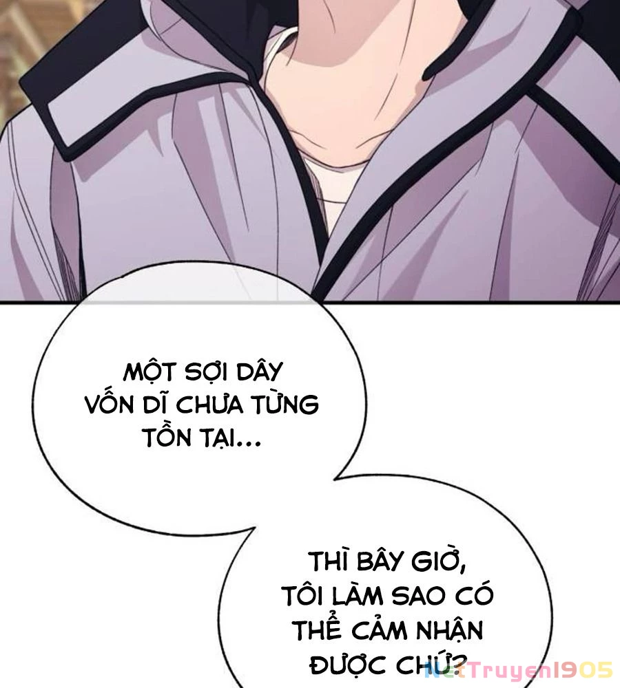 Sự ngây thơ của Yeon Woo Chapter 193 - 31