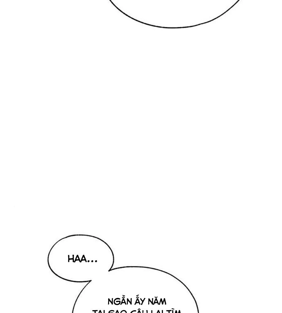 Sự ngây thơ của Yeon Woo Chapter 193 - 32