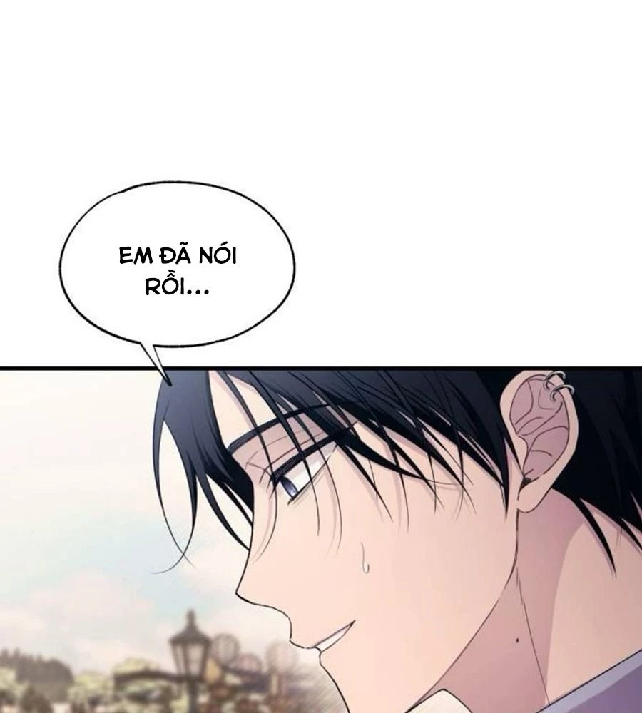 Sự ngây thơ của Yeon Woo Chapter 193 - 34