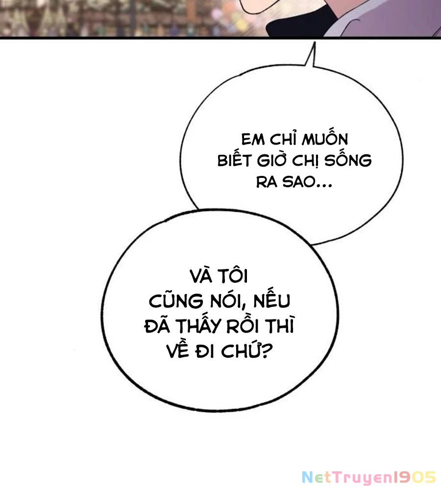 Sự ngây thơ của Yeon Woo Chapter 193 - 35