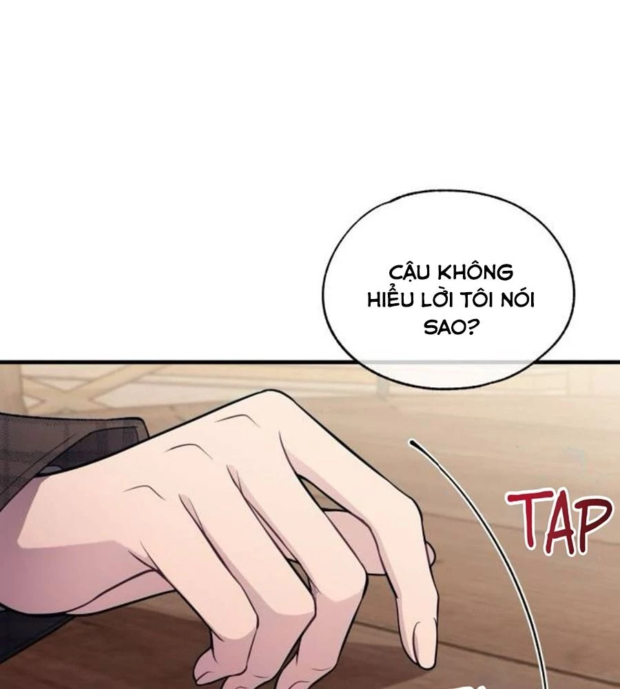 Sự ngây thơ của Yeon Woo Chapter 193 - 36