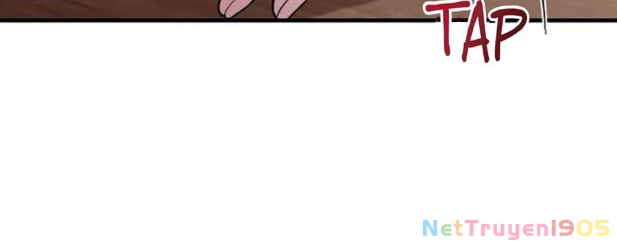 Sự ngây thơ của Yeon Woo Chapter 193 - 37