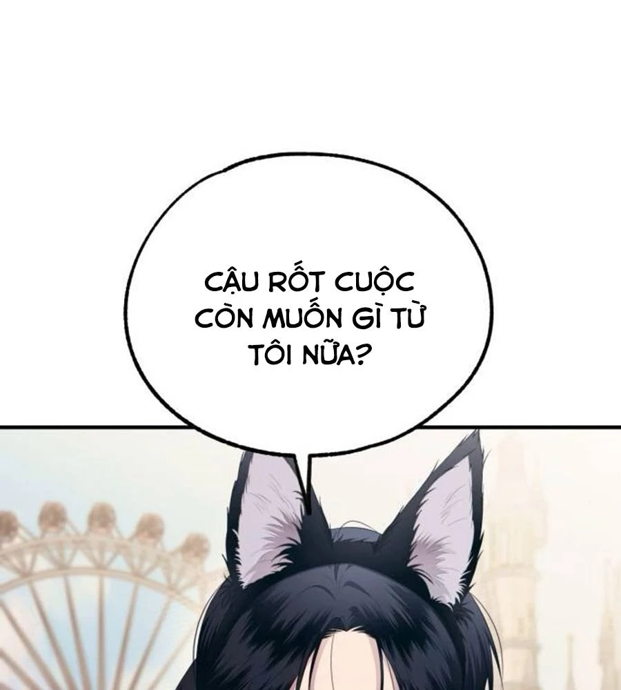 Sự ngây thơ của Yeon Woo Chapter 193 - 38