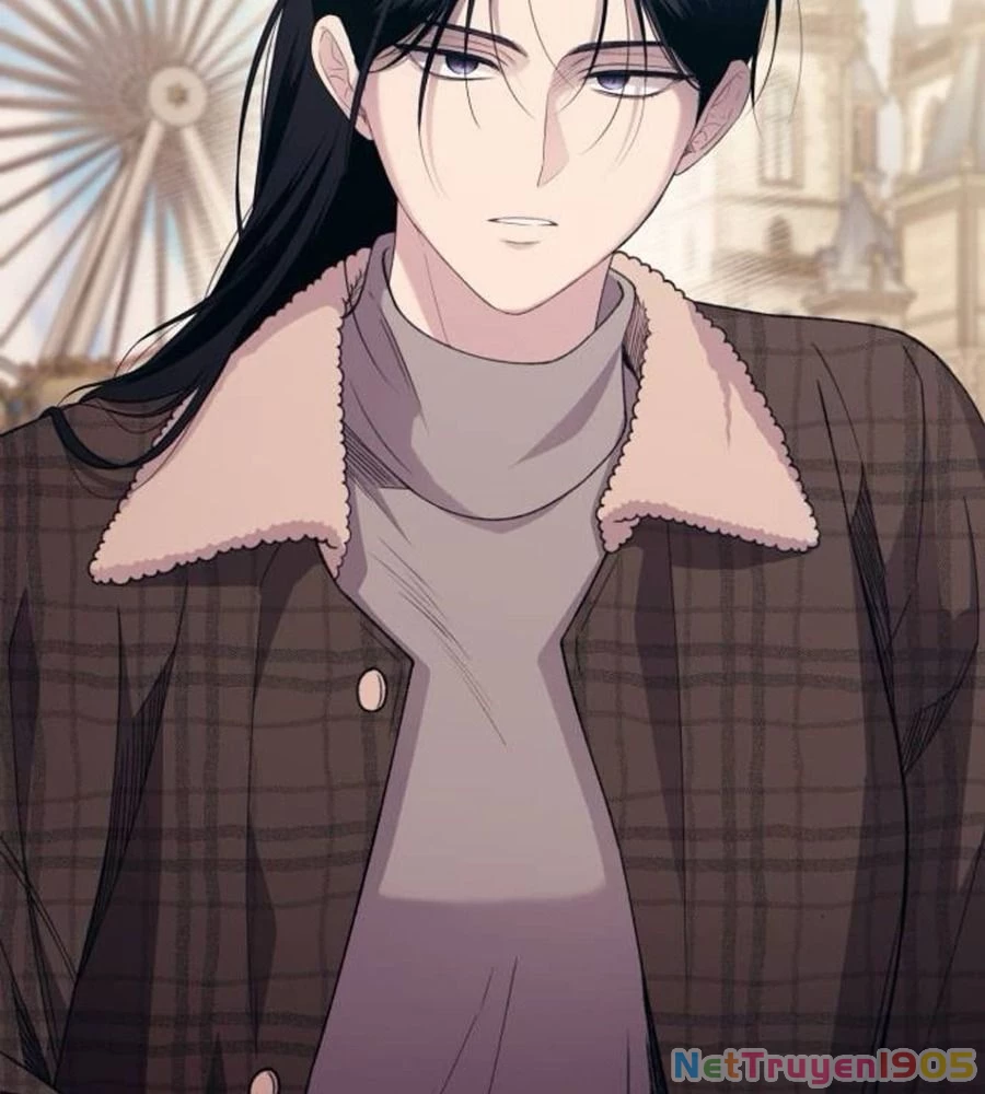 Sự ngây thơ của Yeon Woo Chapter 193 - 39