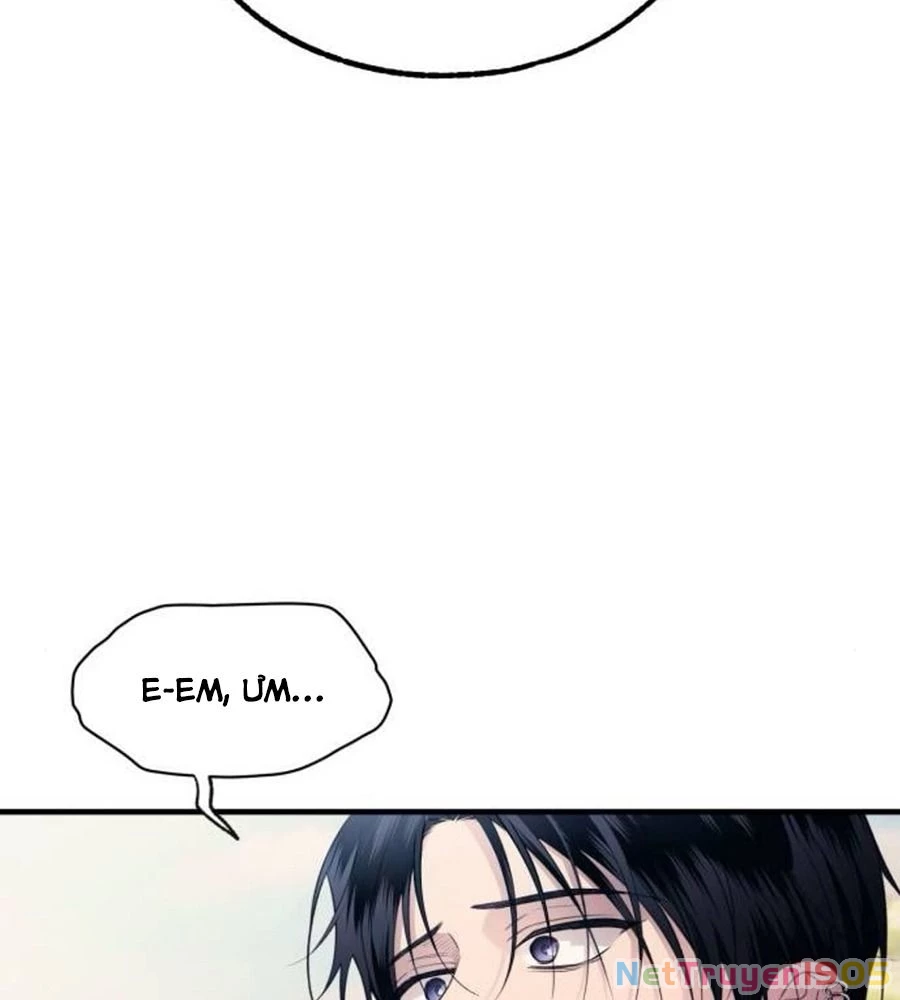 Sự ngây thơ của Yeon Woo Chapter 193 - 41