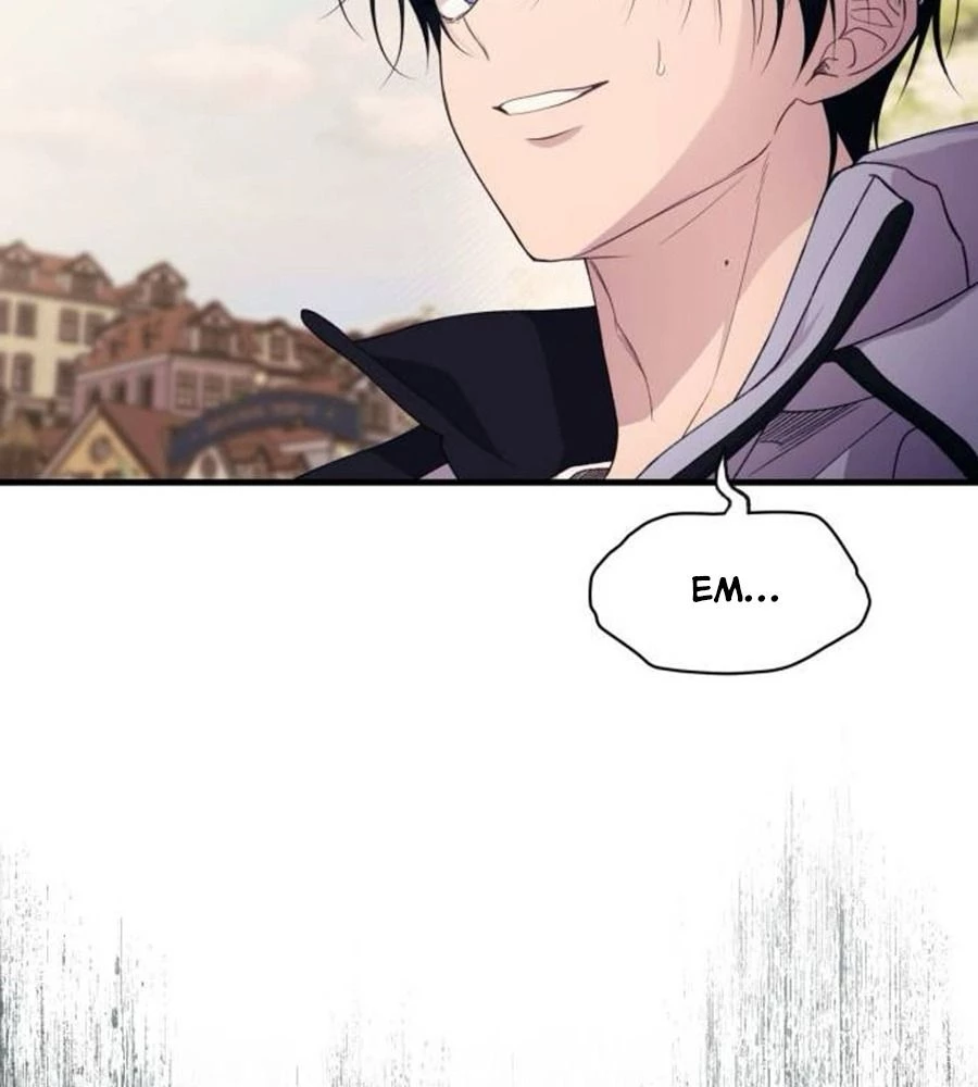 Sự ngây thơ của Yeon Woo Chapter 193 - 42