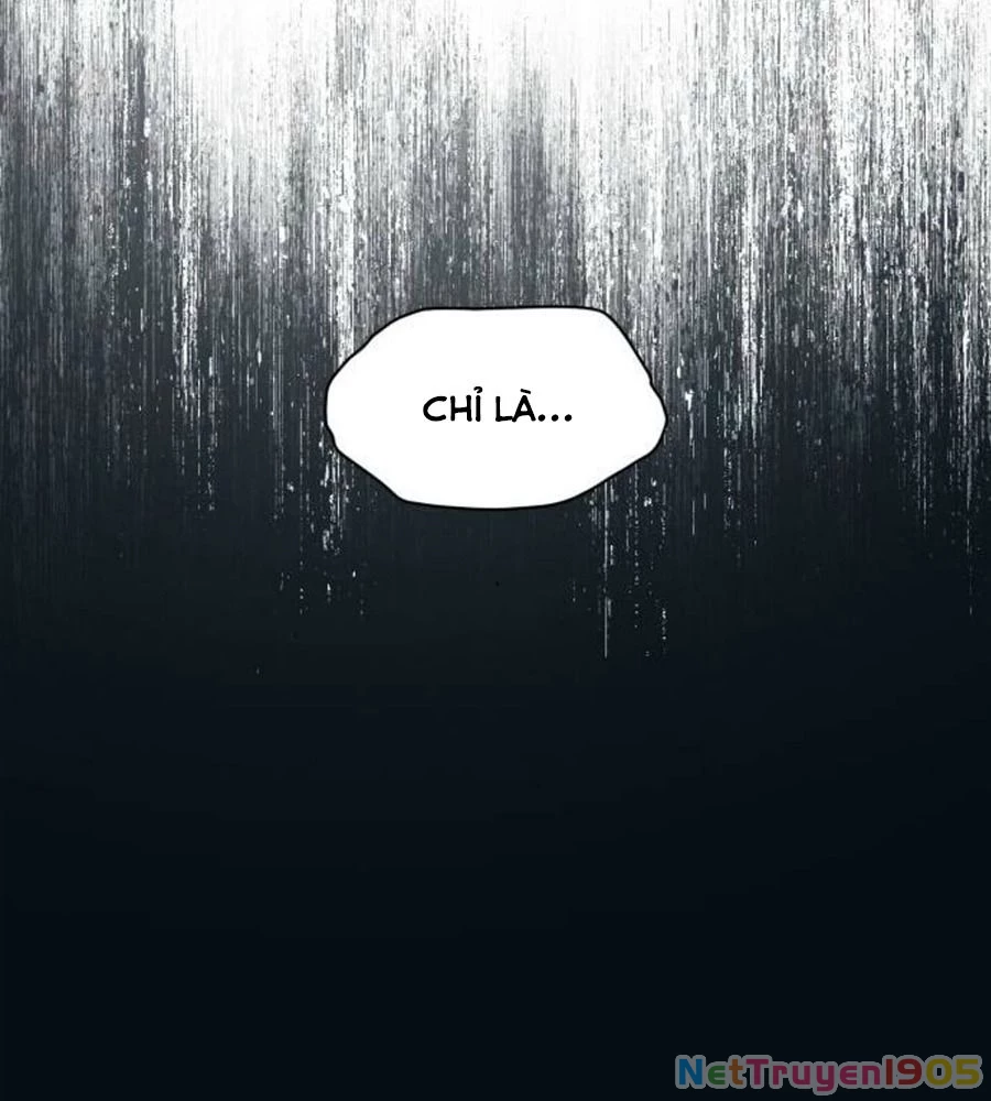 Sự ngây thơ của Yeon Woo Chapter 193 - 43