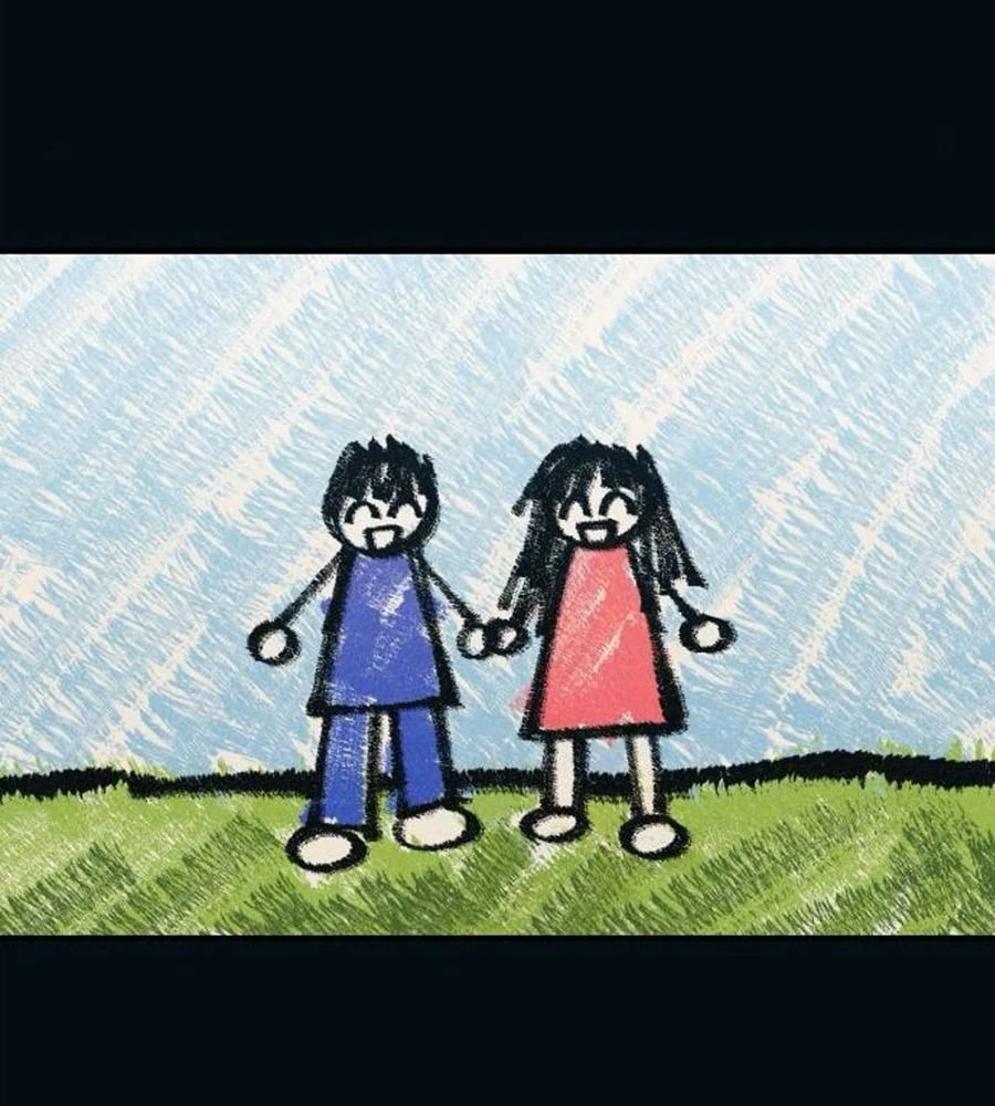 Sự ngây thơ của Yeon Woo Chapter 193 - 44