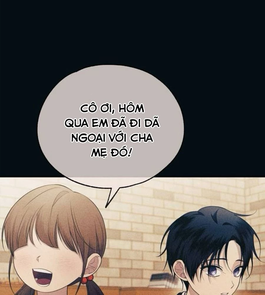 Sự ngây thơ của Yeon Woo Chapter 193 - 45