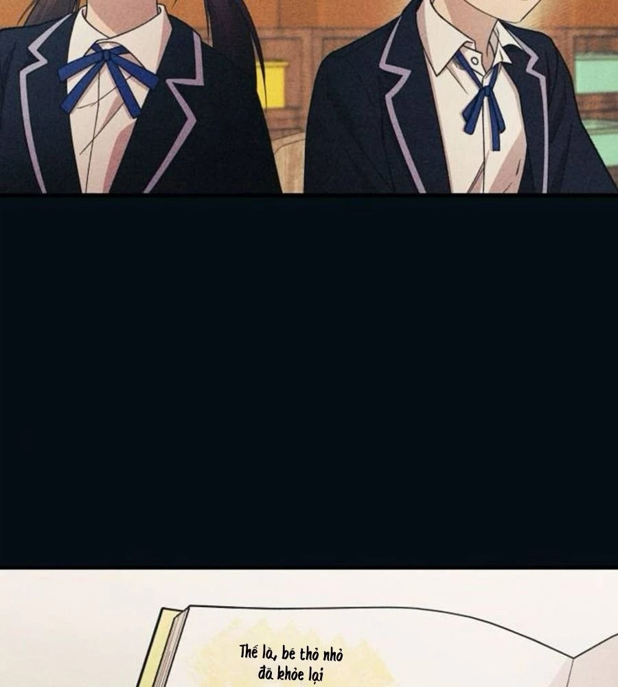 Sự ngây thơ của Yeon Woo Chapter 193 - 46