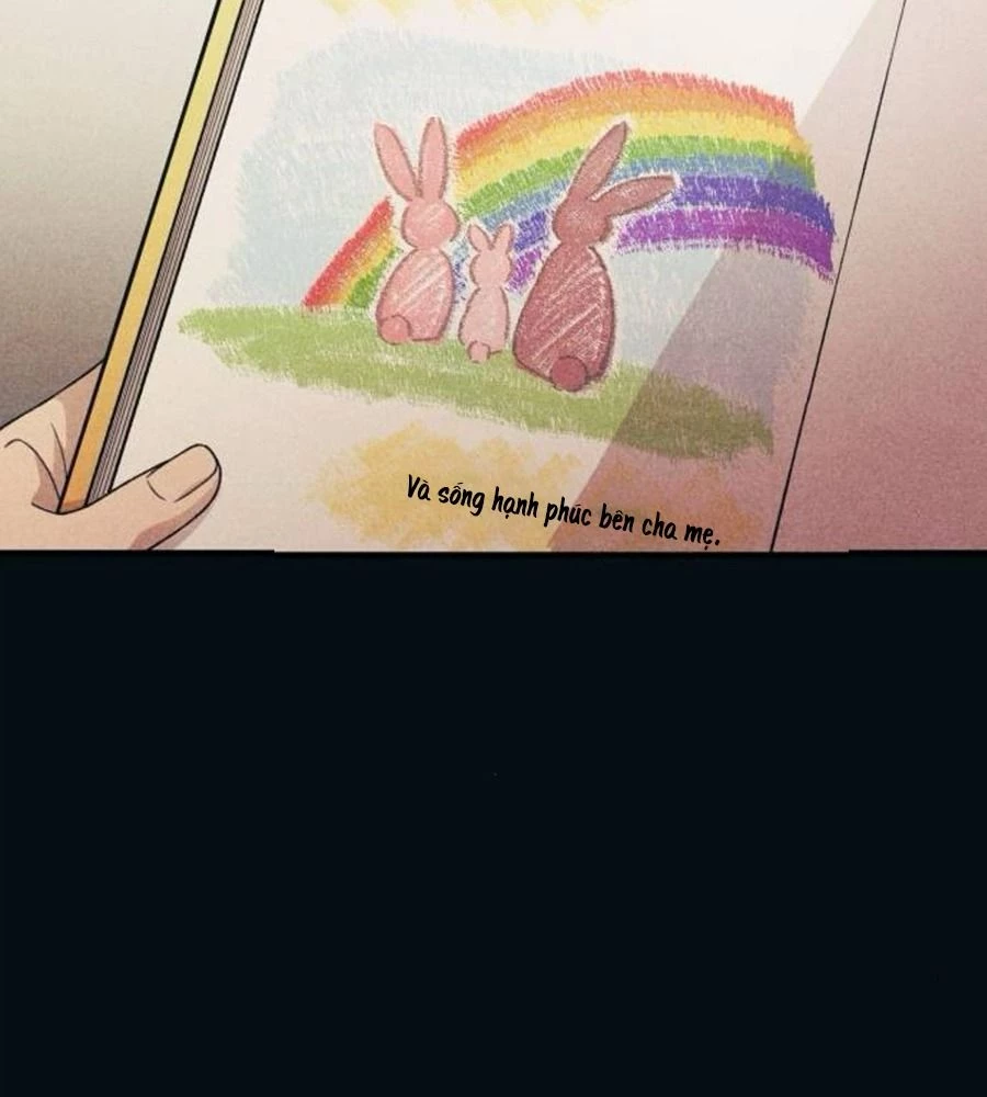 Sự ngây thơ của Yeon Woo Chapter 193 - 47