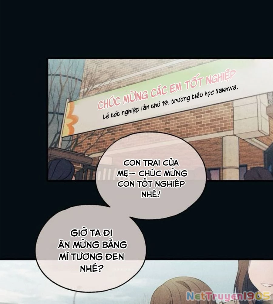 Sự ngây thơ của Yeon Woo Chapter 193 - 48