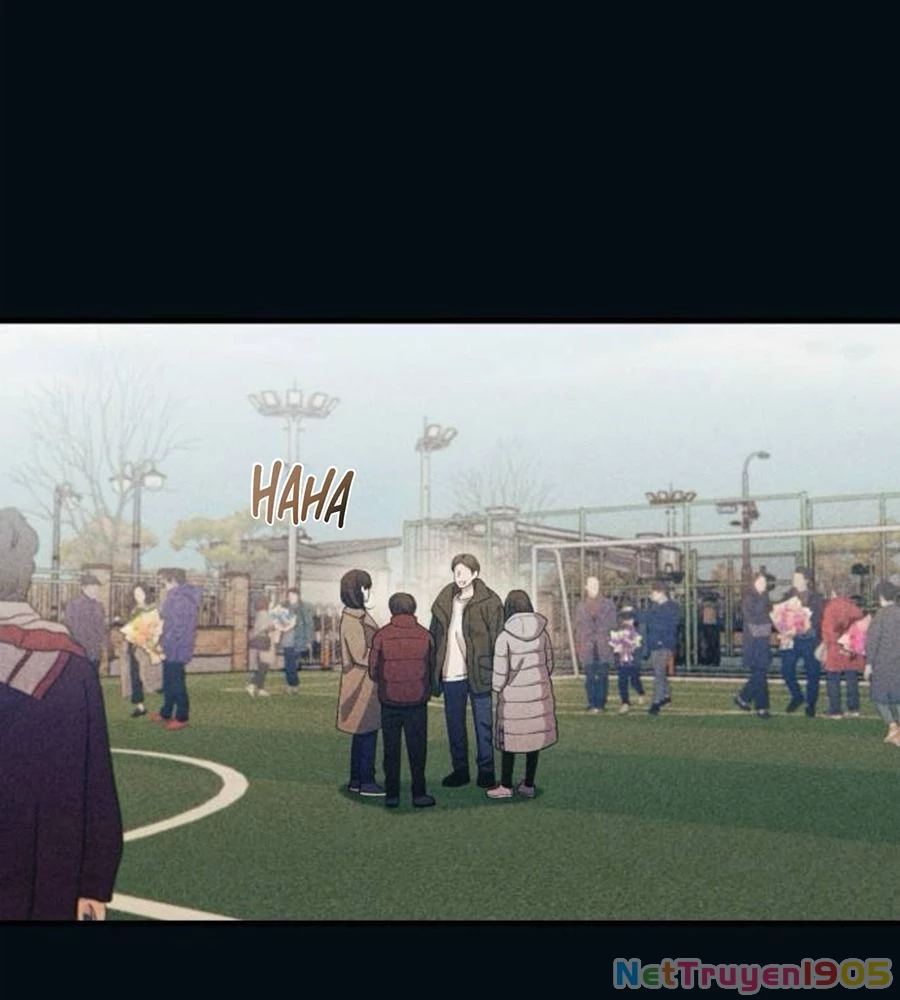 Sự ngây thơ của Yeon Woo Chapter 193 - 50