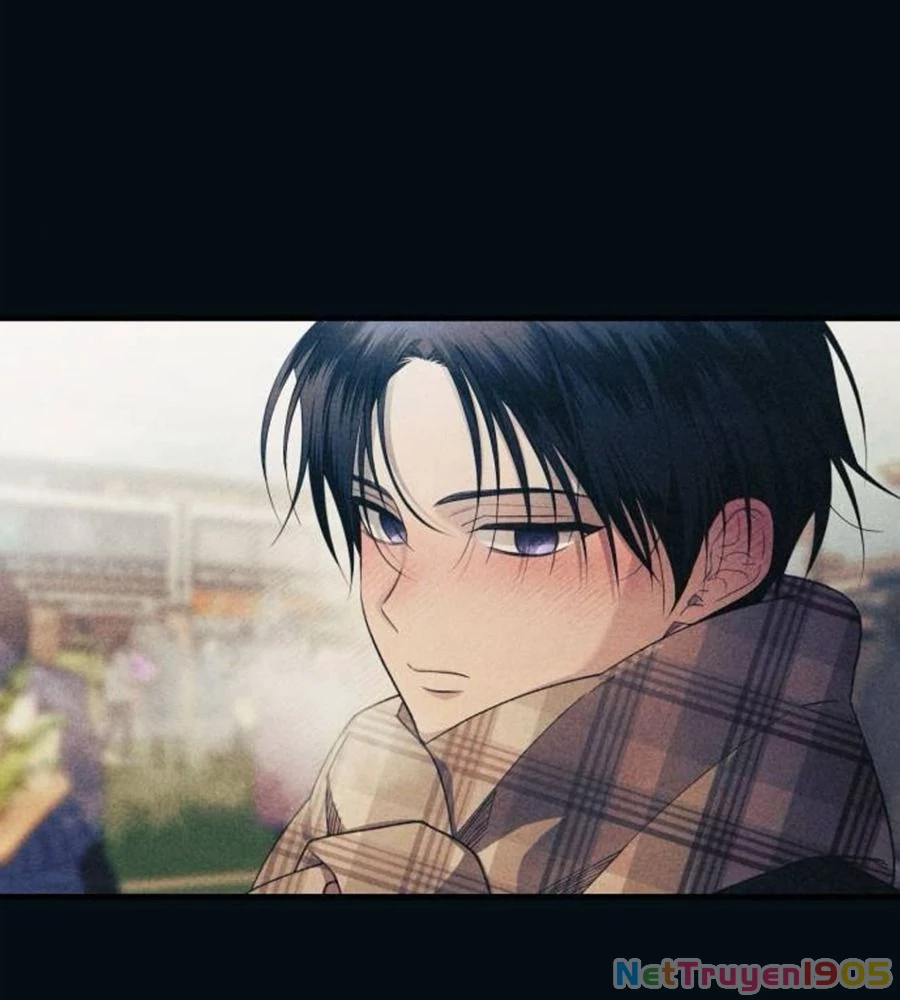 Sự ngây thơ của Yeon Woo Chapter 193 - 51