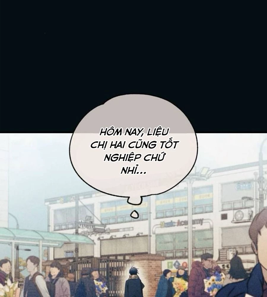 Sự ngây thơ của Yeon Woo Chapter 193 - 52