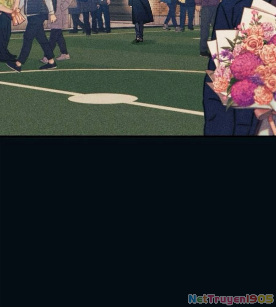 Sự ngây thơ của Yeon Woo Chapter 193 - 53