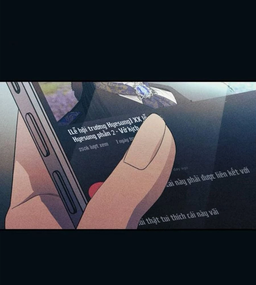 Sự ngây thơ của Yeon Woo Chapter 193 - 54