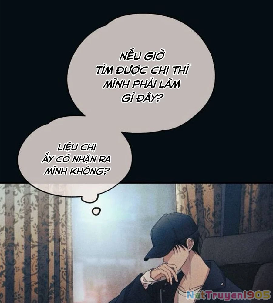 Sự ngây thơ của Yeon Woo Chapter 193 - 55