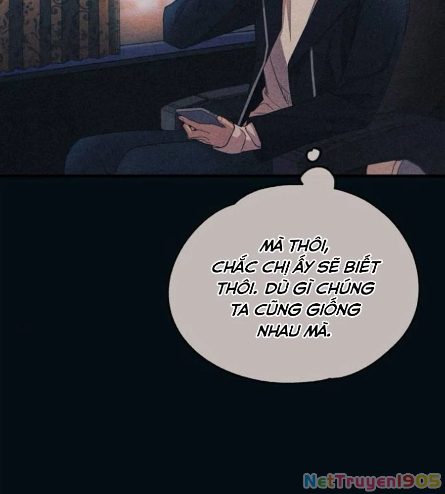 Sự ngây thơ của Yeon Woo Chapter 193 - 56